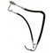 Four Seasons Ford F Ser Pu 97-95-F Ser Med Duty Pu 97 56056 - alternate 1